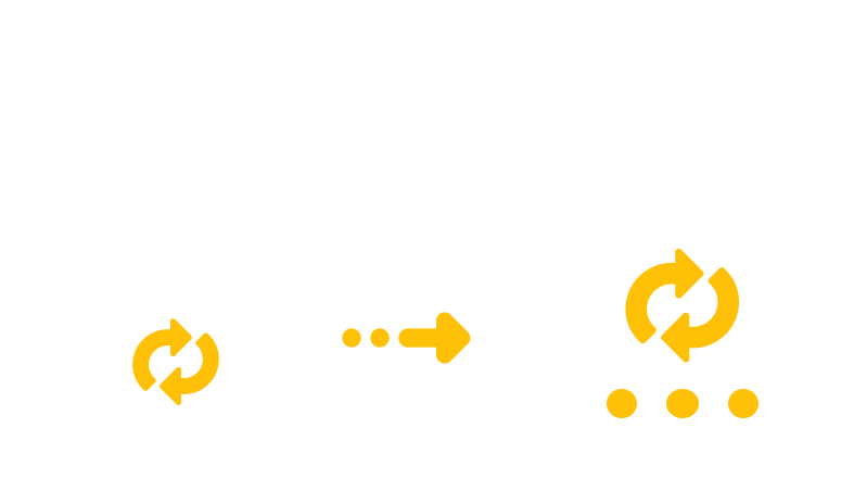Converting GIF to BMP Converting GIF to BMP